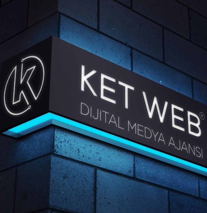 ket-web-2026-2