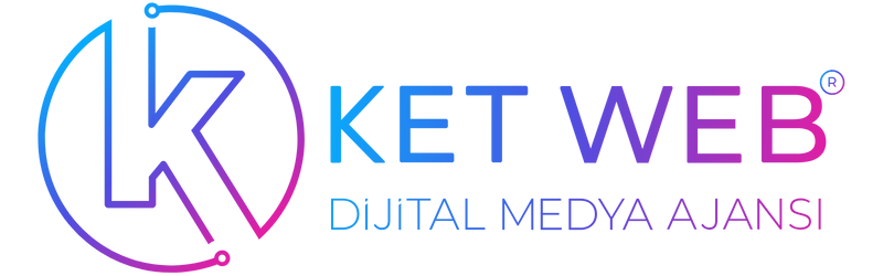 Ankara SEO Ajansı | Kurumsal SEO Hizmeti | Ket Web